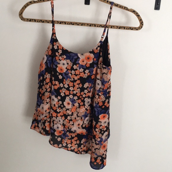 Tank - Picture 2 of 3